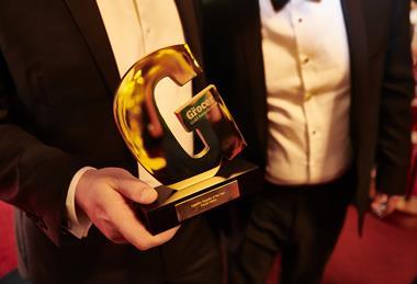 Gold Awards DSC_4214