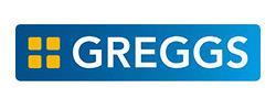 Greggs