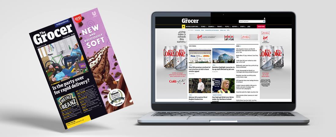 Gro mag web copy