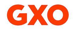GXO