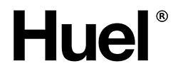 Huel