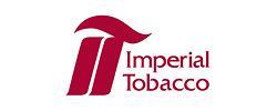 Imperial Tobaco
