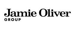 Jamie Oliver Group