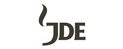JDE