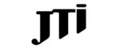 JTI