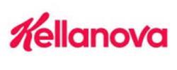 Kellanova