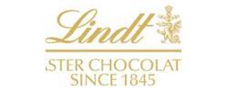 Lindt