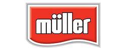 Muller