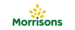 Morrisons