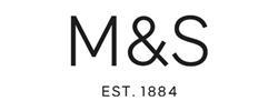 M&S