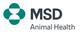 MSD Animal Health