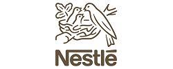 Nestle