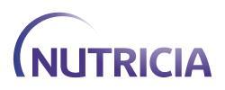 Nutrica