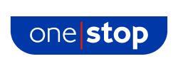One Stop