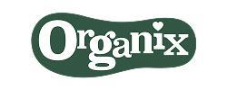 Organix