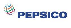 Pepsico