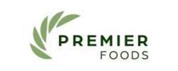 Premier Foods
