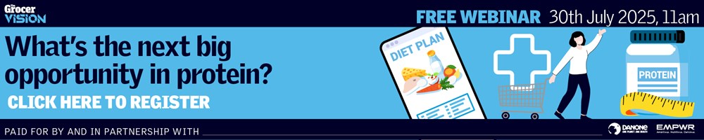 Protein_Digital_Registration_banner_1900x380_V2_1