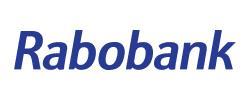 Rabobank