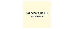 Samworth Brothers