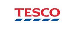 TESCO