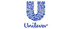 Unilever