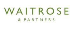 Waitrose