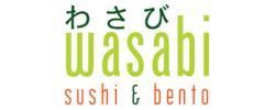 Wasabi