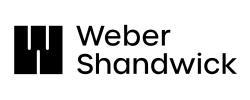 Weber Shandwick