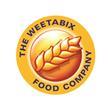 Weetabix