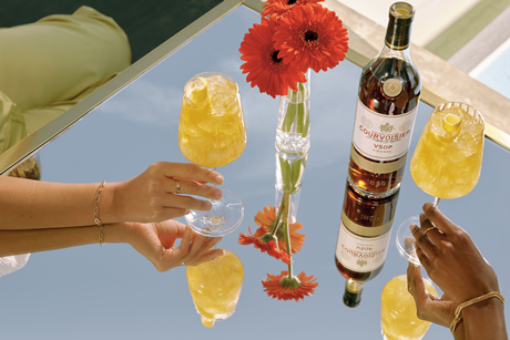 20230125_Courvoisier_LIFESTYLE_01_086_TRL2b