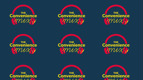 Responsive image for websites