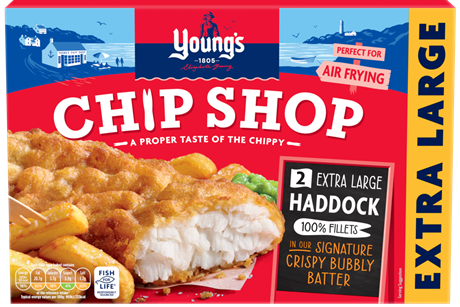 Young_s Chip Shop-2 XL Haddock Fillets _Dual Facing_-300g_FTD (1)