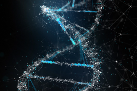 WOCATA-Future_of_food-powerpoint-cover