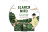 Blanco Nino Guacamole
