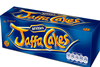 jaffa cakes