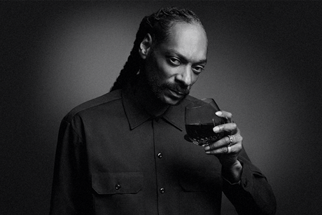 Snoop Dogg, Cali by Snoop