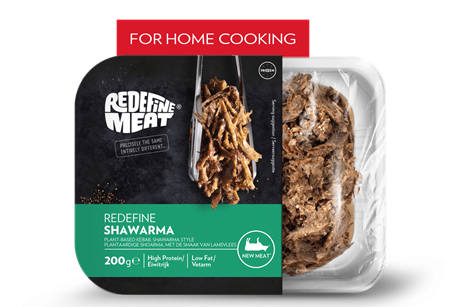 Shawarma_EN