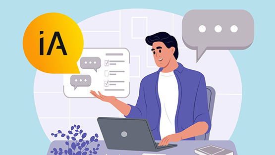 The Grocer - How you need it