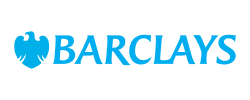 Barclays