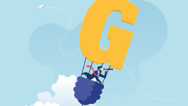 The Grocer - How you need it