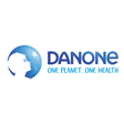 Danone UK & Ireland