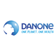 Danone UK & Ireland