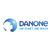 Danone UK & Ireland