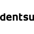 Dentsu
