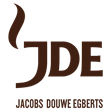 JDE Peet's