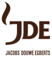 JDE Peet's