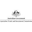 Australian Trade