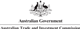 Australian Trade