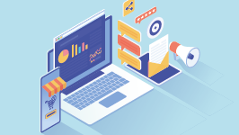 Unlimited access to thegrocer.co.uk